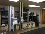 HEIGHT GAUGES Auction Photo