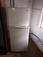 TIMED ONLINE AUCTION KITCHEN & REFRIGERATION EQUIPMENT - FURNITURE Auction Photo