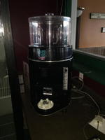 TIMED ONLINE AUCTION KITCHEN & REFRIGERATION EQUIPMENT - FURNITURE Auction Photo