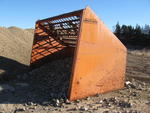 TIMED ONLINE AUCTION EXCAVATOR- DOZERS- BACKHOE- DUMPS- PAVING EQUIPMENT Auction Photo