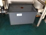 GREASE TRAP Auction Photo