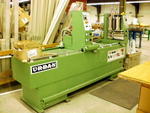 TIMED ONLINE AUCTION VINYL WINDOW MANUFACTURING EQUIPMENT  Auction Photo