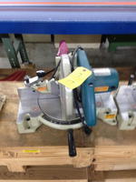 TIMED ONLINE AUCTION VINYL WINDOW MANUFACTURING EQUIPMENT  Auction Photo
