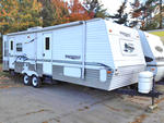 2004 KEYSTONE RV SPRINGDALE M269RLLS Auction Photo