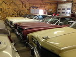 COLLECTOR CARS - ANTIQUE FARM & CONSTRUCTION EQUIPMENT - NEW, USED & ANTIQUE TOOLS - MANUALS Auction Photo