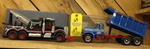 COLLECTOR CARS - ANTIQUE FARM & CONSTRUCTION EQUIPMENT - NEW, USED & ANTIQUE TOOLS - MANUALS Auction Photo