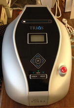 VIORA TRIOS SYSTEM Auction Photo