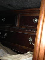 STORAGE UNIT 659 Auction Photo