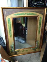 STORAGE UNIT 659 Auction Photo