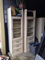 STORAGE UNIT 659 Auction Photo