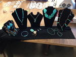 JEWELRY Auction Photo