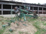 TIMED ONLINE AUCTION FARM TRACTORS - HAY & MILKING EQUIPMENT Auction Photo