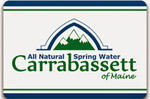 TRUSTEE SALE TIMED ONLINE AUCTION CARRABASSETT VALLEY SPRING WATER Auction Photo