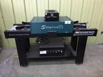 PARTNER PAK SIMPL-SEAL MINI-101 Auction Photo