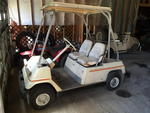 TIMED ONLINE AUCTION GOLF COURSE SUPPORT EQUIPMENT Auction Photo