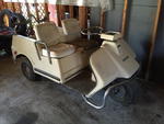 TIMED ONLINE AUCTION GOLF COURSE SUPPORT EQUIPMENT Auction Photo