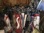 TIMED ONLINE AUCTION GOLF COURSE SUPPORT EQUIPMENT Auction Photo