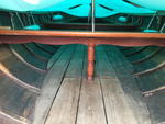 2002 Whitehall Rowing Boat & Trailer Auction Photo