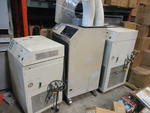 AIR CONDITIONING UNITS Auction Photo