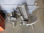MISC. TOOLS Auction Photo