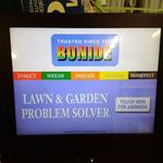 PESTICIDE PROBLEM SOFTWARE PROGRAM Auction Photo