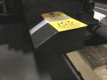 METAL FAB & WELDING EQUIPMENT - FORKLIFTS TRUCKS - SHOP & OFFICE EQUIPMENT Auction Photo