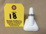 TRUSTEES SALE BY TIMED ONLINE AUCTION NEW & UNCLAIMED JEWELRY Auction Photo