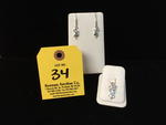 TRUSTEES SALE BY TIMED ONLINE AUCTION NEW & UNCLAIMED JEWELRY Auction Photo