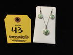 TRUSTEES SALE BY TIMED ONLINE AUCTION NEW & UNCLAIMED JEWELRY Auction Photo