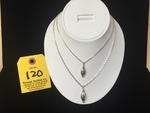 TRUSTEES SALE BY TIMED ONLINE AUCTION NEW & UNCLAIMED JEWELRY Auction Photo