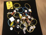 TRUSTEES SALE BY TIMED ONLINE AUCTION NEW & UNCLAIMED JEWELRY Auction Photo