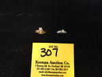 TRUSTEES SALE BY TIMED ONLINE AUCTION NEW & UNCLAIMED JEWELRY Auction Photo
