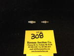 TRUSTEES SALE BY TIMED ONLINE AUCTION NEW & UNCLAIMED JEWELRY Auction Photo