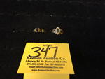 TRUSTEES SALE BY TIMED ONLINE AUCTION NEW & UNCLAIMED JEWELRY Auction Photo