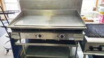 SECURED PARTY'S SALE BY PUBLIC AUCTION NEW & USED KITCHEN, BAKERY, DELI & REFRIGERATION EQUIPMENT Auction Photo