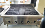 SECURED PARTY'S SALE BY PUBLIC AUCTION NEW & USED KITCHEN, BAKERY, DELI & REFRIGERATION EQUIPMENT Auction Photo