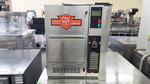 SECURED PARTY'S SALE BY PUBLIC AUCTION NEW & USED KITCHEN, BAKERY, DELI & REFRIGERATION EQUIPMENT Auction Photo