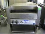 SECURED PARTY'S SALE BY PUBLIC AUCTION NEW & USED KITCHEN, BAKERY, DELI & REFRIGERATION EQUIPMENT Auction Photo