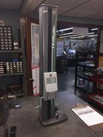 SECURED PARTY SALE BY PUBLIC AUCTION - LATE MODEL CNC MACHINING & TURNING CENTERS - FORKLIFT Auction Photo