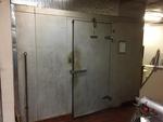 TIMED ONLINE AUCTION REFRIGERATION, BOOTH UNITS, HOODS, WOK RANGE  Auction Photo
