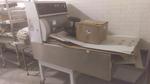 TIMED ONLINE AUCTION COMMERCIAL BAKERY & REFRIGERATION EQUIPMENT  Auction Photo