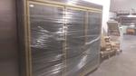 TIMED ONLINE AUCTION COMMERCIAL BAKERY & REFRIGERATION EQUIPMENT  Auction Photo