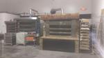 TIMED ONLINE AUCTION COMMERCIAL BAKERY & REFRIGERATION EQUIPMENT  Auction Photo