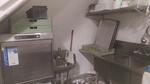 TIMED ONLINE AUCTION COMMERCIAL BAKERY & REFRIGERATION EQUIPMENT  Auction Photo