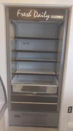 TIMED ONLINE AUCTION COMMERCIAL BAKERY & REFRIGERATION EQUIPMENT  Auction Photo