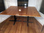 TIMED ONLINE AUCTION COMM'L SMOKER - RESTAURANT FURNITURE & EQUIPMENT Auction Photo