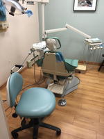 TIMED ONLINE AUCTION DENTAL & SUPPORT EQUIPMENT - CHAIRS - IMAGING Auction Photo