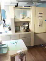 TIMED ONLINE AUCTION DENTAL & SUPPORT EQUIPMENT - CHAIRS - IMAGING Auction Photo