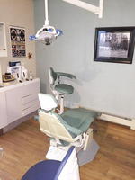 TIMED ONLINE AUCTION DENTAL & SUPPORT EQUIPMENT - CHAIRS - IMAGING Auction Photo