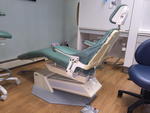 TIMED ONLINE AUCTION DENTAL & SUPPORT EQUIPMENT - CHAIRS - IMAGING Auction Photo